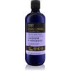 Baylis & Harding Goodness Sleep Beautifully 500 ml