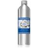 Castelbel Portus Cale Gold & Blue 250 ml