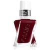 Essie Gel by essie Gel by essie 13.5 ml