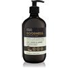 Baylis & Harding Goodness Oud, Cedar & Amber 500 ml