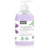 Eva Natura Lavender & Green Tea 500 ml