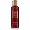 Baylis & Harding The Edit Cherry Temptation 250 ml