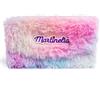 Martinelia Circus Makeup Wallet