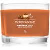 Yankee Candle Cinnamon Stick 37 g