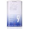 Goldwell Light Dimensions Oxycur Platin 500 g