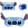 Disney Stitch Accessories 1 pz