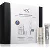 RoC Derm Correxion Set