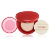 TOCOBO Apple Dewy Fit Cushion 15 g