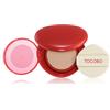 TOCOBO Apple Dewy Fit Cushion 15 g