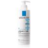 La Roche-Posay Lipikar AP+Max Balm 400 ml
