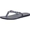 Roxy Sandali da donna Liza infradito, blu navy, 38 EU