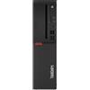 Lenovo ThinkCentre M720 SFF Intel Core i7-9700 - 16 GB - 512 GB - Windows 10 Professional - Come nuovo