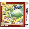 Nintendo Yoshi's New Island - [Edizione: Spagna]