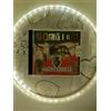 CGD Sogno Ribelle - Litfiba CGD Cd Nuovo