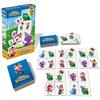 Thinkfun - Picnic Play | Giochi Bambini 3 Anni O Più | Giochi Da Tavolo | 2-4 Giocatori | Tre Livelli | Carte Degli Animali Divertenti | Regalo Per Bambini