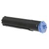 Originale Canon C-EXV18 0386B002