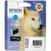 Originale Epson T0962