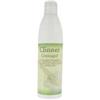 ABBATE A&V PHARMA Srl Clinner CremaGel 250ml, Idratante Lenitiva Vulvo Vaginale, Azione Antinfiammatoria