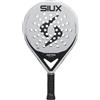 Siux Astra Go Control 2026