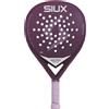 Siux Astra Go Hybrid Air 2026