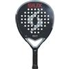 Siux Beat Play Control 2026