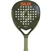 Siux Beat Play Hybrid 2026