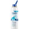 TONIMER ISOTONIC 300 SPRAY 100ML