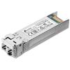 TP-LINK TL-SM5110-SR Modulo SFP+ multimodale LC 10GBase-SR