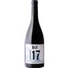 Podere Il Balzo Toscana IGT "Addiaccio" 2019 - Podere Il Balzo - 0.75L