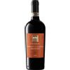 Cantina Vignaioli del Morellino di Scans Morellino di Scansano DOCG Vigna Benefizio 2022 - Cantina Vignaioli del Morellino di Scansano