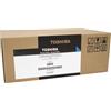 Toshiba Toner Toshiba T-FC305PC-R 6B000000747 [T-FC305PC-R]