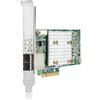 Hp Controller raid Hp P408E-P/4GB [804405-B21]