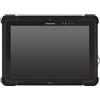 Honeywell Tablet Honeywell RT10W WLAN IN 6703 WT19 10" 8GB/128GB [RT10W-L00-17C12S0E]
