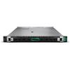Hp Server rack HPE ProLiant DL360 Gen11 XEON-S 4509Y 8C 2x32GB/2x480GB SSD/1U/2.6GHz/Argento/Nero [P83118-425]