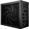 Be quiet Alimentatore 1000W Be quiet Dark Power 14 80+ Titanium