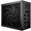 Be quiet Alimentatore 850W Be quiet Dark Power 14 80+ Titanium