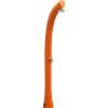 Arkema Design Doccia solare New Happy serbatoio da 26 lt