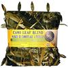 Hunters Specialties Hunter's Specialties Camo Leaf Blind Material, Realtree Advantage Max-5, 30-Feet by Hunter's Specialties