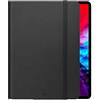 Celly esprinet spa FUNDA Universal Tablet CELLY