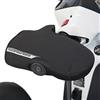 Tucano Urbano coprimanopole Neoprene Endocarenate R363X