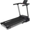 EVERFIT Tapis roulant TFK 490 APP Ready 3.0