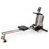 TOORX Vogatore Toorx ROWER CUP PRO