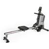 TOORX Vogatore Toorx ROWER CUP