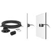 AXIS 0913-001 accessorio per telecamera di sicurezza Unità 0913-001