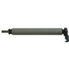 Honeywell 710-118S-002 Parte di ricambio e accessorio per 710-118S-002