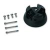 Foil Drive Three Blade Hub