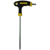 Foil Drive T30 Torx Driver