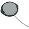 Foil Drive Deck Mount for External Antenna