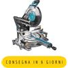 Makita LS003GZ01 TRONCATRICE RADIALE PER LEGNO 305mm 40VMAX - SOLO CORPO MACCHINA