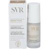 Laboratoires Svr Densitium Yeux 15ml